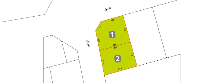 1777103220_393.4 and 393.5 lands malkiyah system.png